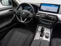 BMW 530 Alarm DAB Kamera CockpitPro FernlichtAss Zwart - thumbnail 22