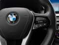 BMW 530 Alarm DAB Kamera CockpitPro FernlichtAss Zwart - thumbnail 24