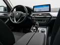 BMW 530 Alarm DAB Kamera CockpitPro FernlichtAss Zwart - thumbnail 41