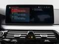 BMW 530 Alarm DAB Kamera CockpitPro FernlichtAss Zwart - thumbnail 28
