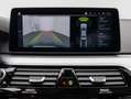 BMW 530 Alarm DAB Kamera CockpitPro FernlichtAss Zwart - thumbnail 27