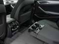 BMW 530 Alarm DAB Kamera CockpitPro FernlichtAss Zwart - thumbnail 39