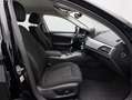 BMW 530 Alarm DAB Kamera CockpitPro FernlichtAss Zwart - thumbnail 33