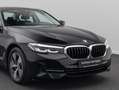BMW 530 Alarm DAB Kamera CockpitPro FernlichtAss Zwart - thumbnail 16