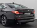 BMW 530 Alarm DAB Kamera CockpitPro FernlichtAss Zwart - thumbnail 14