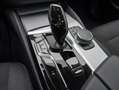 BMW 530 Alarm DAB Kamera CockpitPro FernlichtAss Zwart - thumbnail 30