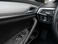 BMW 530 Alarm DAB Kamera CockpitPro FernlichtAss Zwart - thumbnail 19