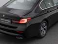 BMW 530 Alarm DAB Kamera CockpitPro FernlichtAss Zwart - thumbnail 15