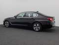 BMW 530 Alarm DAB Kamera CockpitPro FernlichtAss Zwart - thumbnail 10