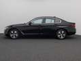 BMW 530 Alarm DAB Kamera CockpitPro FernlichtAss Zwart - thumbnail 11