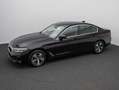 BMW 530 Alarm DAB Kamera CockpitPro FernlichtAss Zwart - thumbnail 12