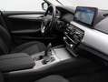 BMW 530 Alarm DAB Kamera CockpitPro FernlichtAss Zwart - thumbnail 32