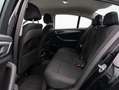 BMW 530 Alarm DAB Kamera CockpitPro FernlichtAss Zwart - thumbnail 42