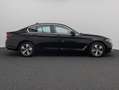BMW 530 Alarm DAB Kamera CockpitPro FernlichtAss Zwart - thumbnail 5