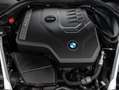 BMW 530 Alarm DAB Kamera CockpitPro FernlichtAss Zwart - thumbnail 18
