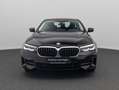 BMW 530 Alarm DAB Kamera CockpitPro FernlichtAss Zwart - thumbnail 2
