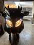Suzuki Burgman 650 Exécutive - thumbnail 15