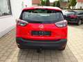 Opel Crossland X /2. Hand/Euro 6 Rouge - thumbnail 5