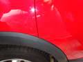 Opel Crossland X /2. Hand/Euro 6 Rouge - thumbnail 7