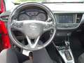 Opel Crossland X /2. Hand/Euro 6 Rouge - thumbnail 14