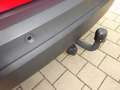 Opel Crossland X /2. Hand/Euro 6 Rouge - thumbnail 10
