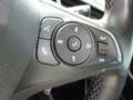 Opel Crossland X /2. Hand/Euro 6 Rouge - thumbnail 15