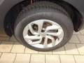 Opel Crossland X /2. Hand/Euro 6 Rouge - thumbnail 12