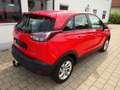Opel Crossland X /2. Hand/Euro 6 Rouge - thumbnail 4