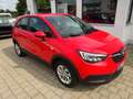 Opel Crossland X /2. Hand/Euro 6 Rouge - thumbnail 6