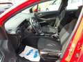 Opel Crossland X /2. Hand/Euro 6 Rouge - thumbnail 13
