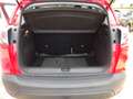 Opel Crossland X /2. Hand/Euro 6 Rouge - thumbnail 9