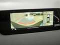 Mazda MX-30 MX-30 17,8kWh R EV phev Makoto Rosso - thumbnail 16