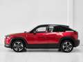 Mazda MX-30 MX-30 17,8kWh R EV phev Makoto Rosso - thumbnail 3