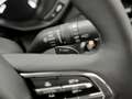 Mazda MX-30 MX-30 17,8kWh R EV phev Makoto Rosso - thumbnail 12
