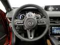 Mazda MX-30 MX-30 17,8kWh R EV phev Makoto Rosso - thumbnail 9