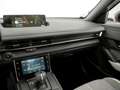 Mazda MX-30 MX-30 17,8kWh R EV phev Makoto Rosso - thumbnail 14