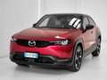 Mazda MX-30 MX-30 17,8kWh R EV phev Makoto Rosso - thumbnail 2
