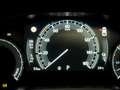 Mazda MX-30 MX-30 17,8kWh R EV phev Makoto Rosso - thumbnail 13