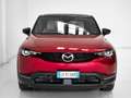 Mazda MX-30 MX-30 17,8kWh R EV phev Makoto Rosso - thumbnail 5