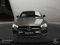 Mercedes-Benz CLA 250 e EDITION 2020+AMG+NIGHT+LED+KAMERA+8G Gris - thumbnail 3