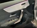 Mercedes-Benz CLA 250 e EDITION 2020+AMG+NIGHT+LED+KAMERA+8G Gris - thumbnail 20