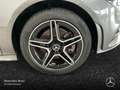 Mercedes-Benz CLA 250 e EDITION 2020+AMG+NIGHT+LED+KAMERA+8G Gris - thumbnail 6