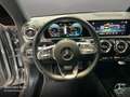 Mercedes-Benz CLA 250 e EDITION 2020+AMG+NIGHT+LED+KAMERA+8G Gris - thumbnail 14