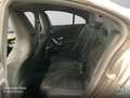 Mercedes-Benz CLA 250 e EDITION 2020+AMG+NIGHT+LED+KAMERA+8G Gris - thumbnail 12