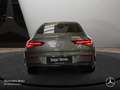 Mercedes-Benz CLA 250 e EDITION 2020+AMG+NIGHT+LED+KAMERA+8G Gris - thumbnail 9