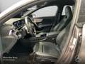 Mercedes-Benz CLA 250 e EDITION 2020+AMG+NIGHT+LED+KAMERA+8G Gris - thumbnail 11