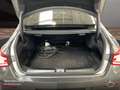 Mercedes-Benz CLA 250 e EDITION 2020+AMG+NIGHT+LED+KAMERA+8G Gris - thumbnail 21