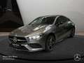 Mercedes-Benz CLA 250 e EDITION 2020+AMG+NIGHT+LED+KAMERA+8G Gris - thumbnail 2