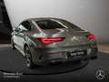 Mercedes-Benz CLA 250 e EDITION 2020+AMG+NIGHT+LED+KAMERA+8G Gris - thumbnail 10