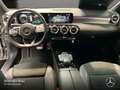Mercedes-Benz CLA 250 e EDITION 2020+AMG+NIGHT+LED+KAMERA+8G Gris - thumbnail 13